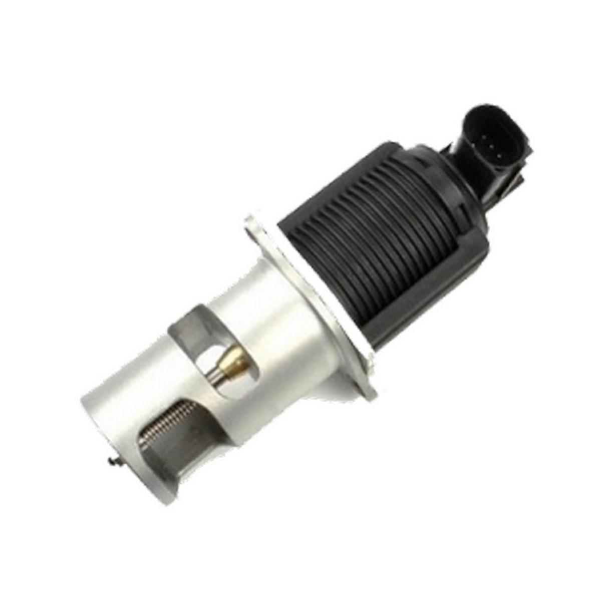 Valvula Egr Renault Master Laguna 2.2 Dci 2.5 Dci